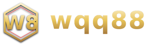 wqq88 logo
