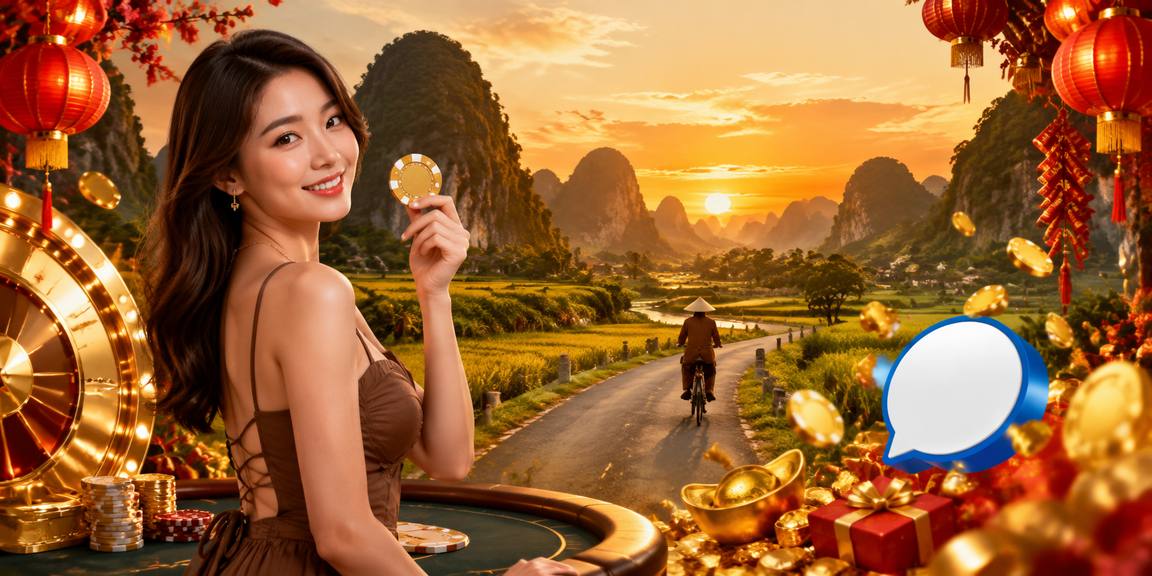 wqq88 Những Gì Có Trong Chọn Lọc Di Động Của Chúng Tôi
