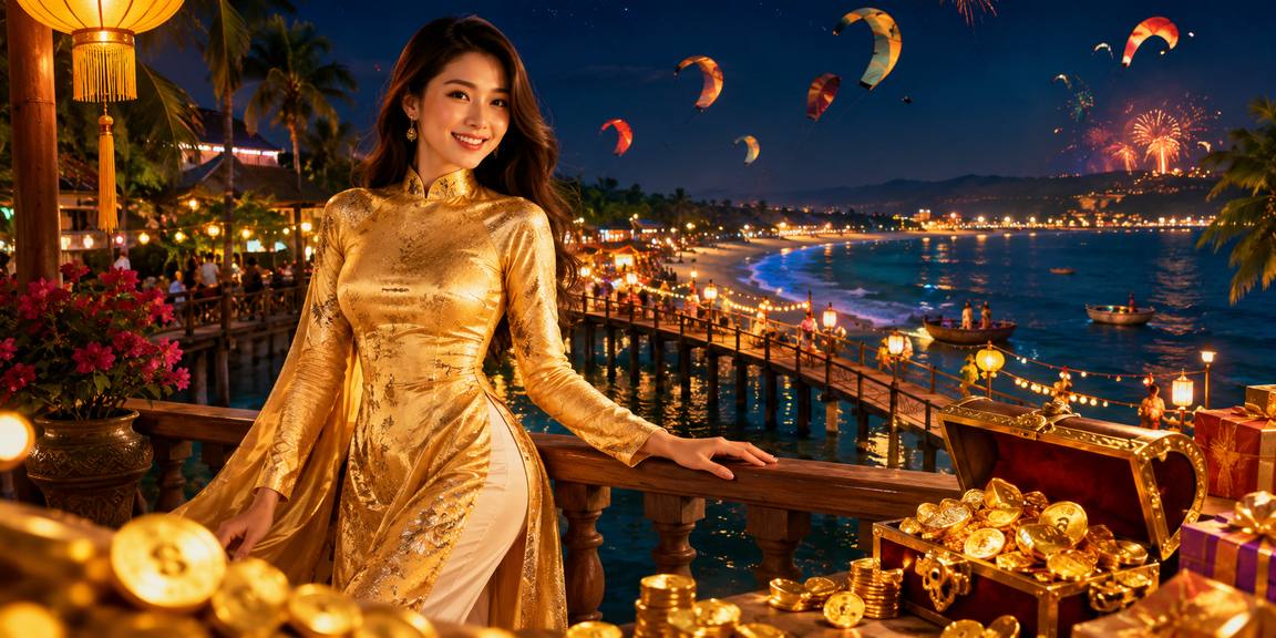 wqq88 Những Gì Bạn Tìm Thấy Khi Vào Sảnh