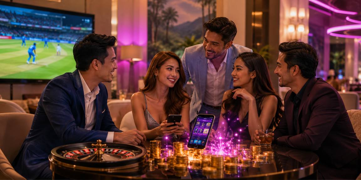 wqq88 Slot Sen Vàng