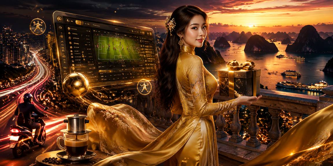 wqq88 wqq88 được hình thành như thế nào